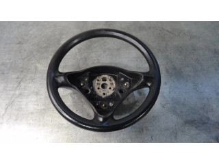 Volant Seat Ibiza II (6k) 2000 6K0419091AA, T1294