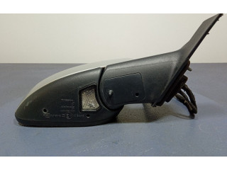 Зеркало электрическое Volvo S80 2004 - 2006 года