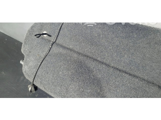 Панель приборов Mini One - Cooper R50 - 53