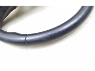 Volant Volkswagen Tiguan 2015 5TA419091AE  