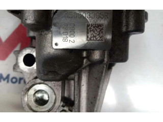 Масляный насос 150003395R Renault Clio III