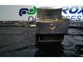 Jednotka ABS 0265232110BOSCH Renault Sandero I 2008