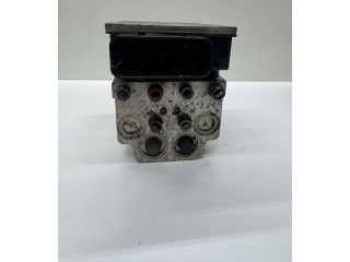 Блок ABS 54084739E, 51796048 Fiat Croma