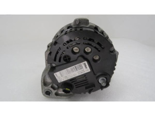 Генератор 8200660044B   Dacia Sandero 1.1     