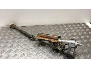    Рулевая рейка 98AB11572BE   Ford Fiesta 2002-2005 года