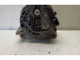 Генератор Volkswagen Golf VI