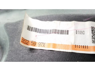 Передний електрический механизм для подъема окна без двигателя