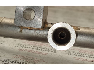 Vstřikovací lišta 03H133316A Audi Q7 4L