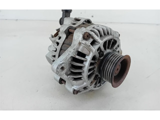 Генератор 23700AA370   Subaru Forester SG