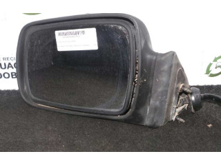 Zpětné zrcátko Chrysler Voyager 1995 ELECTRICO-6.PINES, NEGRO.PLASTICO