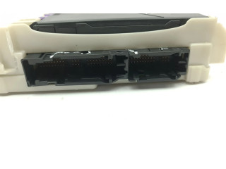 Pojistková skříňka 8922142331, 8273042890A Toyota RAV 4 (XA50) 2019