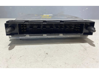 Блок управления двигателя 08692554A, 009291   Volvo S60