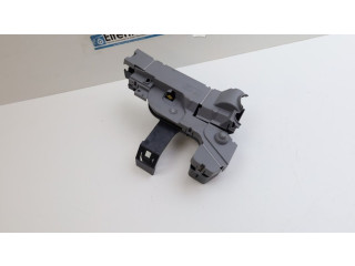   Pojistková skříňka 31473767   Volvo V60 2019