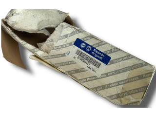 Блок комфорта 735363151 Fiat Idea