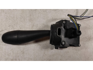 Ручка поворотов/ фонарей