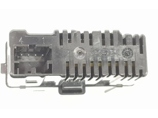 Блок управления 3G5035954A, 3G5035954A   Cupra Formentor