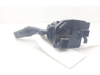 Переключатель дворников M22670 Honda Accord