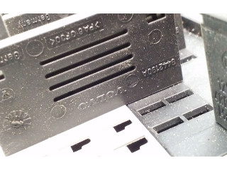 Блок предохранителей 8633872, 9441161 Volvo S60