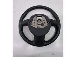 Руль Audi Q3 8U 2011 - 2016 года 565425696