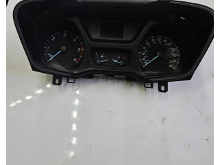 Панель приборов GK2T10849MA, 32734113 Ford Transit Custom
