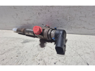 Форсунка 7T1Q9F593AB Ford Transit - Tourneo Connect