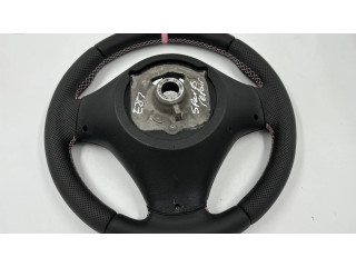 Volant BMW 1 E82 E88 2011