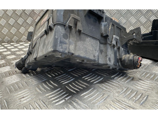 Блок предохранителей 912402P022   KIA Sorento