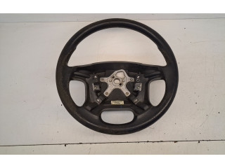 Руль Volvo XC70  2005-2007 года 9192884      