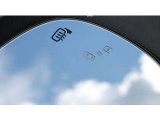 Zpětné zrcátko Suzuki SX4 S-Cross 2023 84701-63T60, LUSTERKO-PRAWE