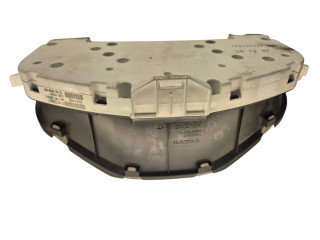 Комплект блоков управления 30771550AB, 30794730AA   Volvo V50