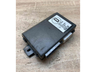 Блок управления иммобилайзера YWC106240, 52010494B Rover 25