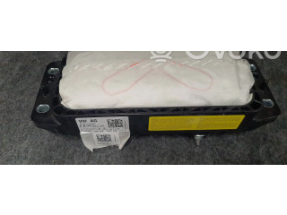 Подушка безопасности пассажира 5NA880204F   Volkswagen Tiguan