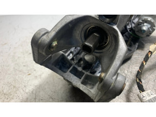 рейка  Колонка рулевая A1644600916, 24047860   Mercedes-Benz GL X164 2006-2012 года