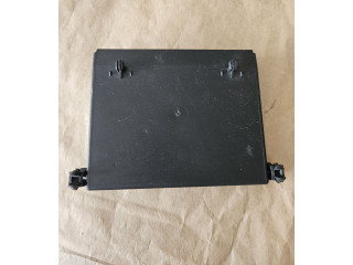 Блок управления дверью 2308203626 Mercedes-Benz SL R230