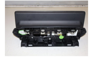 Дисплей    9841452080   Peugeot 2008 II