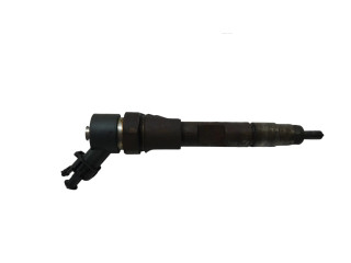 Vstřikovač 7700111014, 0445110021 Renault Megane I pro naftový motor 1.9 F9Q