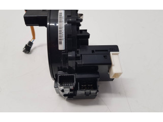 Подрулевой шлейф SRS    Suzuki Vitara (LY)