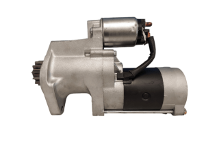 Přístrojová deska  Nissan Navara D22 2001 CS1439, 10439850  