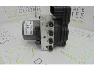 Блок управления АБС CENTRALITAABS   KIA Rio