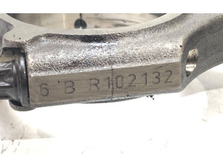 Píst D4FB   KIA Venga     