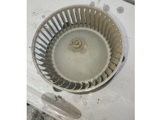 Вентилятор печки KIA Sorento