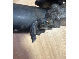 Комплект механизма стеклоочистителей 443122226017, 1J0955325 Skoda Octavia Mk1 (1U)