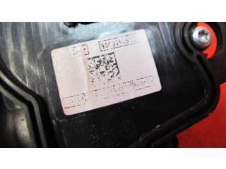 Интеркулер ET76-17500-AD Ford Turneo Courier