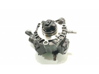 Vstřikovací čerpadlo 9685704880 Citroen C4 I Picasso pro naftový motor 2.0 RHJ(DW10BTED4) 2.0 HDi 138