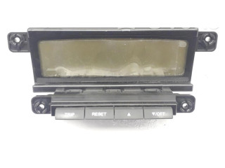 Дисплей    957101H100, 957101H100   KIA Ceed