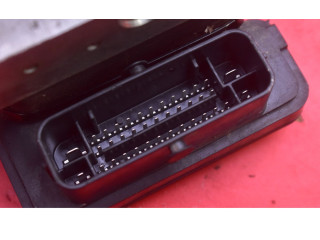 Jednotka ABS 476603HN5A, 476603HN5A Nissan Micra 2015