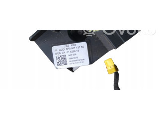    Рулевая рейка 8P2419502J   Audi A3 S3 A3 Sportback 8P 2005 - 2013 года