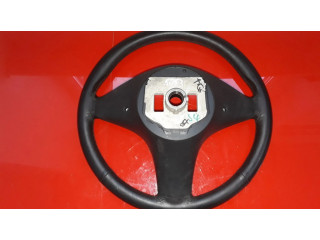 Руль Mercedes-Benz C W204 2007-2014 года A2044603203, 306989099162AB