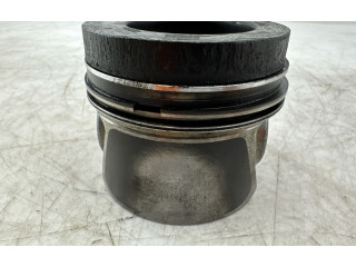 Поршень CUNA 0812A Volkswagen Golf VII