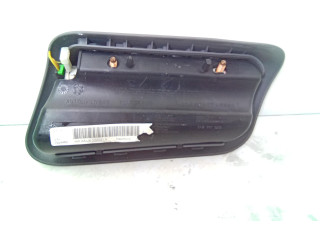 Подушка безопасности в сиденье 6029922, 6029922   Peugeot 107